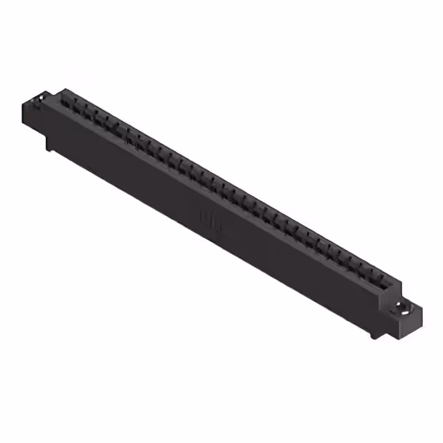 887-030-520-603 EDAC Inc.  Edgeboard Connectors